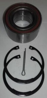 Автозапчасть MOTAQUIP LVBW803