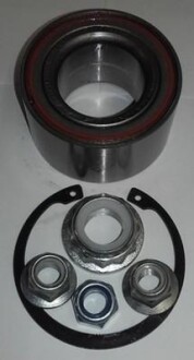Автозапчасть MOTAQUIP LVBW838