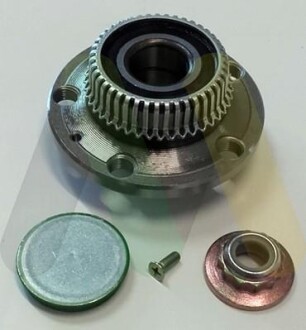 Автозапчасть MOTAQUIP LVBW839
