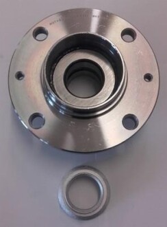 Автозапчасть MOTAQUIP LVBW854