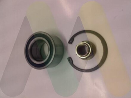 Автозапчасть MOTAQUIP LVBW915