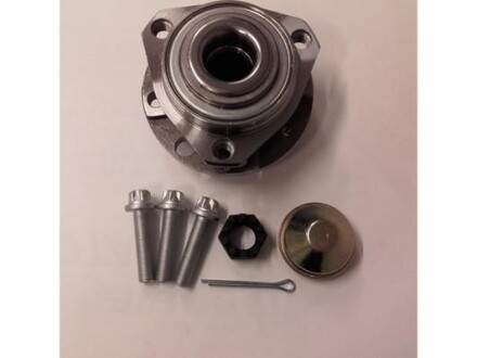 Автозапчасть MOTAQUIP LVBW941