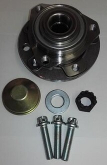 Автозапчасть MOTAQUIP LVBW943