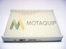 Фільтр салону MOTAQUIP LVCF 533 (фото 1)