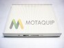 Фильтр, воздух во внутренном пространстве MOTAQUIP LVCF 536 (фото 1)