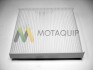 Фильтр, воздух во внутренном пространстве MOTAQUIP LVCF 537 (фото 1)