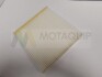Фильтр, воздух во внутренном пространстве MOTAQUIP LVCF563 (фото 1)