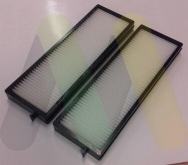 Автозапчасть MOTAQUIP LVCF578