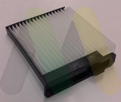 Автозапчасть MOTAQUIP LVCF606