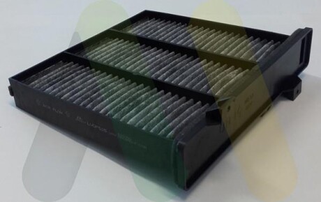 Автозапчасть MOTAQUIP LVCF615