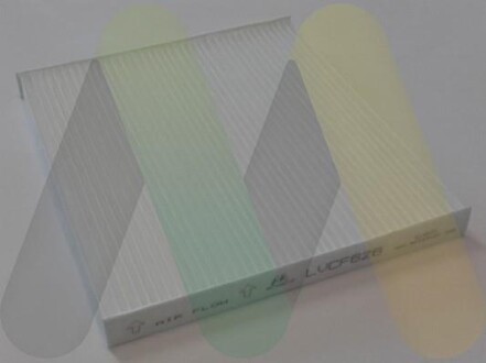 Автозапчасть MOTAQUIP LVCF626