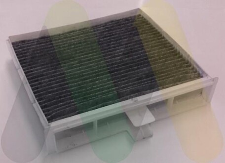 Автозапчасть MOTAQUIP LVCF628