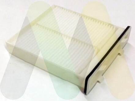 Автозапчасть MOTAQUIP LVCF632