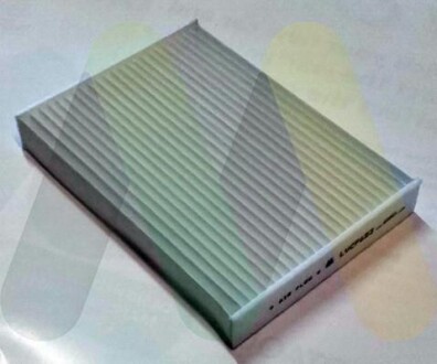 Автозапчасть MOTAQUIP LVCF653