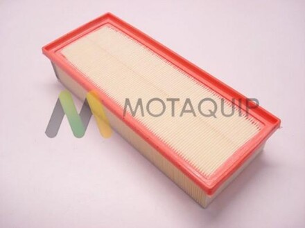 Воздушный фильтр MOTAQUIP LVFA 1401