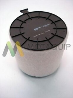 Воздушный фильтр MOTAQUIP LVFA 1402