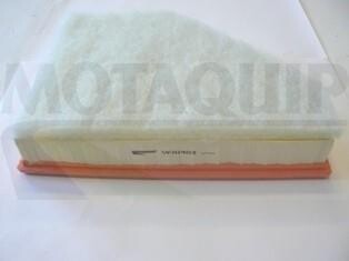 Воздушный фильтр MOTAQUIP LVFA 1403