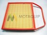 Воздушный фильтр MOTAQUIP LVFA 1404 (фото 2)