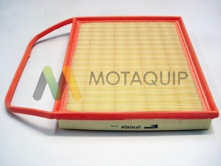 Воздушный фильтр MOTAQUIP LVFA 1404