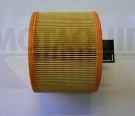 Воздушный фильтр MOTAQUIP LVFA 1405