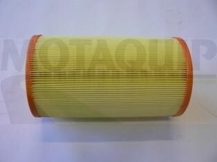 Воздушный фильтр MOTAQUIP LVFA 1416