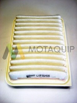 Воздушный фильтр MOTAQUIP LVFA 1418