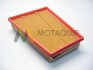 Воздушный фильтр MOTAQUIP LVFA 1423 (фото 1)