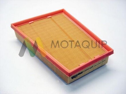 Фото воздушный фильтр MOTAQUIP LVFA 1423 Воздушный фильтр MOTAQUIP LVFA 1423