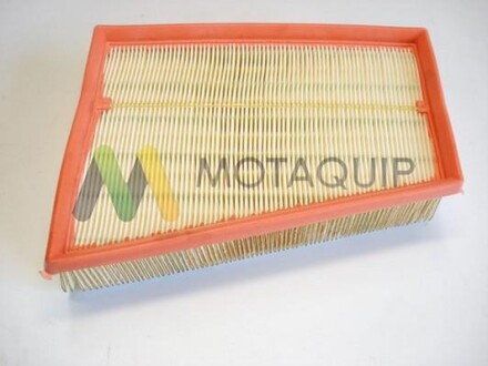 Фото воздушный фильтр MOTAQUIP LVFA 1424 Воздушный фильтр MOTAQUIP LVFA 1424
