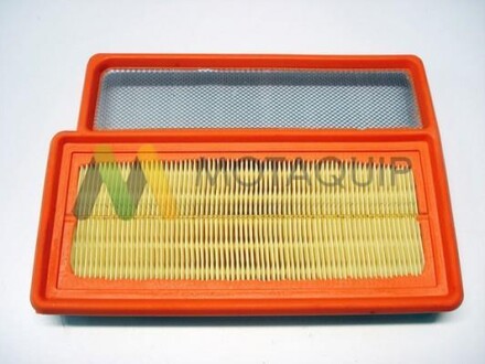 Повітряний фільтр MOTAQUIP LVFA 1427