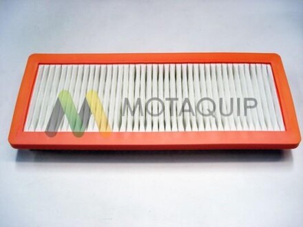 Воздушный фильтр MOTAQUIP LVFA 1429