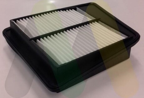 Автозапчасть MOTAQUIP LVFA1431