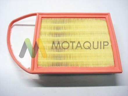 Воздушный фильтр MOTAQUIP LVFA 1435