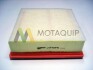 Фото 2 - воздушный фильтр MOTAQUIP LVFA 1441 Воздушный фильтр MOTAQUIP LVFA 1441 (фото 2)