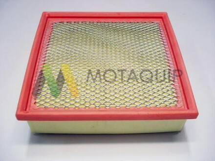 Воздушный фильтр MOTAQUIP LVFA 1441