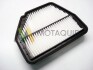 Повітряний фільтр MOTAQUIP LVFA 1444 (фото 1)