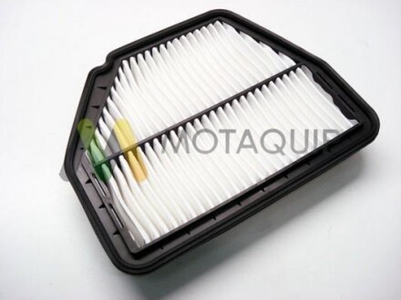 Повітряний фільтр MOTAQUIP LVFA 1444
