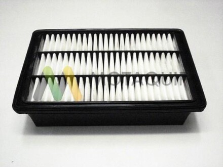 Воздушный фильтр MOTAQUIP LVFA 1447