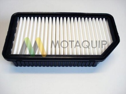 Воздушный фильтр MOTAQUIP LVFA 1449