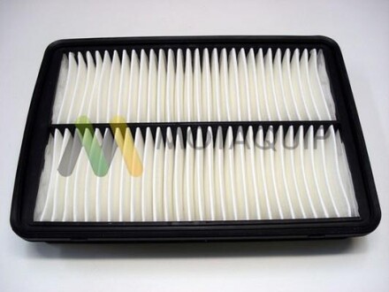 Повітряний фільтр MOTAQUIP LVFA 1450