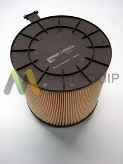 Воздушный фильтр MOTAQUIP LVFA 1456