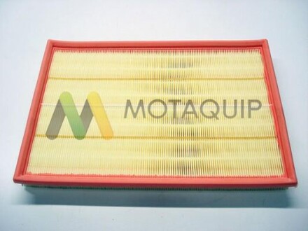 Повітряний фільтр MOTAQUIP LVFA1459