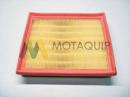 Воздушный фильтр MOTAQUIP LVFA1469