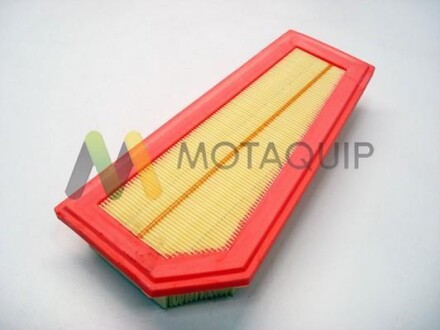 Воздушный фильтр MOTAQUIP LVFA1470