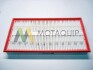 Повітряний фільтр MOTAQUIP LVFA1472 (фото 1)