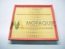 Воздушный фильтр MOTAQUIP LVFA1484 (фото 2)