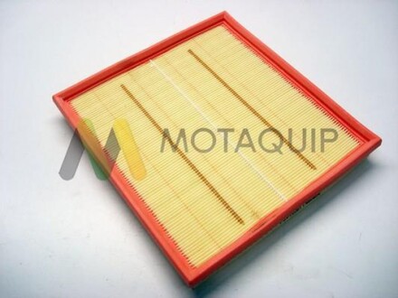 Воздушный фильтр MOTAQUIP LVFA1484