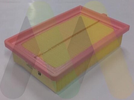 Автозапчасть MOTAQUIP LVFA1546