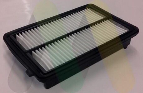 Автозапчасть MOTAQUIP LVFA1552