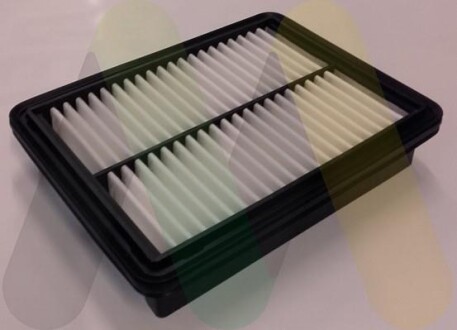 Автозапчасть MOTAQUIP LVFA1557